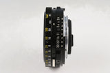 Nikon GN Auto Nikkor.C 45mm F/2.8 Ai Convert Lens #65083A3