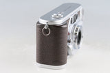 Minolta Prod 20'S 35mm Film Camera #65107D5