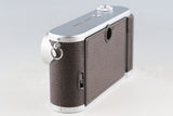Minolta Prod 20'S 35mm Film Camera #65107D5