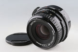 SMC Pentax 67 90mm F/2.8 Lens #65111C4