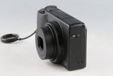 Ricoh GR IIIx Digital Camera With Box #65115L8
