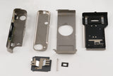 Contax T2 Exterior Parts #65163F2