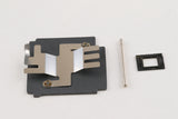 Contax T2 Exterior Parts #65163F2