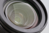 Nikon Nikkor Z 24-70mm F/4 S Lens #65170A6
