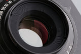 Rodenstock Geronar 150mm F/6.3 MC Lens #65172B2