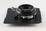 Rodenstock Geronar 150mm F/6.3 MC Lens #65172B2