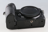 Nikon Z6 Mirrorless Digital Camera With Box #65181L4