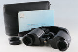 Nikon 8x30E II Binoculars #65221L8