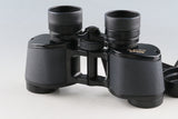 Nikon 8x30E II Binoculars #65221L8