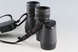 Nikon 8x30E II Binoculars #65221L8