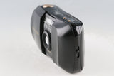 Olympus μ Panorama 35mm Point & Shoot Film Camera #65223D5