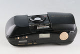 Olympus μ Panorama 35mm Point & Shoot Film Camera #65223D5