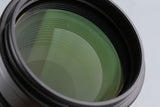 Fujifilm Fujinon XF 100-400mm F/4.5-5.6 R LM OIS WR Lens With Box #65254L7