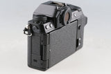 Fujifilm X-S10 Mirrorless Digital Camera With Box #65255L7