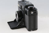 Ricoh FF-1 35mm Film Camera #65258D5