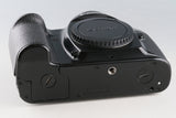 Canon EOS-1N 35mm SLR Film Camera #65260E3