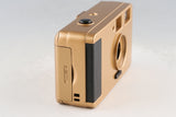 Film Never Die NANA 35mm Film Camera With Box #65275L7