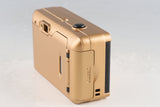 Film Never Die NANA 35mm Film Camera With Box #65275L7