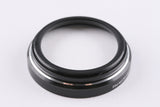Olympus Macro Converter MCON-P02 #65281F2
