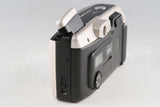Canon Autoboy Luna XL 35mm Point & Shoot Film Camera #65284D5