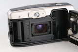 Canon Autoboy Luna XL 35mm Point & Shoot Film Camera #65284D5