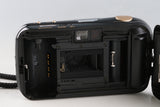 Olympus μ Panorama 35mm Point & Shoot Film Camera #65294D5