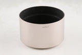 Contax Carl Zeiss Sonnar T* 90mm F/2.8 Lens for G1/G2 #65310A1