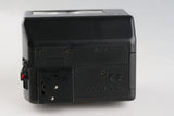 Contax TLA200 Shoe Mount Flash #65312F2