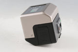 Contax TLA200 Shoe Mount Flash #65313F2