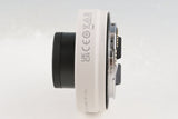 Canon Extender RF 1.4x With Box #65319L3