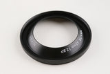 Nikon Nikkor 45mm F/2.8 P Black Lens #65326A5
