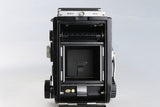 Mamiya C330 Professional + Mamiya-Sekor DS 105mm F/3.5 Lens #65328E3