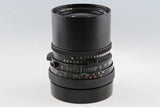Hasselblad Carl Zeiss Distagon T* 50mm F/4 CF Lens #65331C5