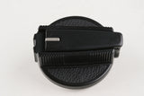 Hasselblad Winding Crank 44040 for 500C 500CM 503CX #65337F2