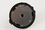 Hasselblad Winding Crank 44040 for 500C 500CM 503CX #65337F2