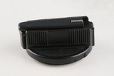 Hasselblad Winding Crank 44040 for 500C 500CM 503CX #65337F2