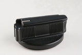 Hasselblad Winding Crank 44040 for 500C 500CM 503CX #65337F2