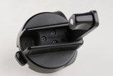 Mamiya Winding Crank AC401 for M645 Super/645 Pro/645 Pro TL #65338F2