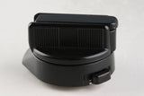 Mamiya Winding Crank AC401 for M645 Super/645 Pro/645 Pro TL #65338F2