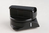 Mamiya Winding Crank AC401 for M645 Super/645 Pro/645 Pro TL #65338F2