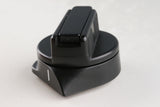 Mamiya Winding Crank AC401 for M645 Super/645 Pro/645 Pro TL #65338F2