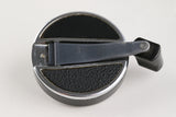 Hasselblad Winding Crank 44016 for 500C 500CM #65339F2
