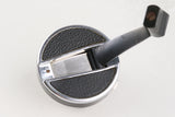 Hasselblad Winding Crank 44016 for 500C 500CM #65339F2
