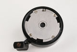 Hasselblad Winding Crank 44016 for 500C 500CM #65339F2