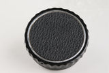 Hasselblad Winding Knob 44024 for 500C 500CM 503CX 501C #65341F2