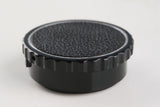 Hasselblad Winding Knob 44024 for 500C 500CM 503CX 501C #65341F2
