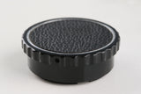 Hasselblad Winding Knob 44024 for 500C 500CM 503CX 501C #65341F2