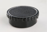 Hasselblad Winding Knob 44024 for 500C 500CM 503CX 501C #65341F2