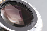 Canon Extender EF 1.4x #65367F4