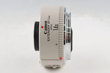 Canon Extender EF 1.4x #65368F4